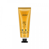 Chăm Sóc Da Dưỡng Ẩm Hoa Hồng Oedo