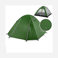 Lều 4 người Naturehike NH15Z003-P