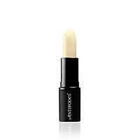 Son Dưỡng Môi Chiết Xuất Dầu Kiwi Antipodes Kiwi Seed Oil Lip Conditioner 4g