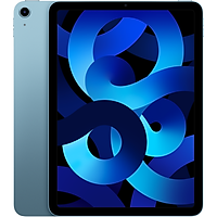 iPad Air 5 M1 10.9 Wi-Fi 256GB New 2022 - Hàng Chính Hãng