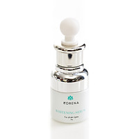 Whitening Serum - Serum Dưỡng Trắng Và Trẻ Hóa Da Korena