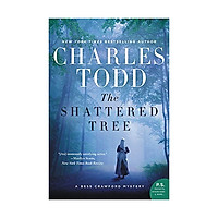 The Shattered Tree