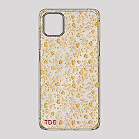 Ốp Lưng Dành Cho IPHONE 13 PRO MAX