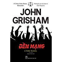 Đền Mạng (A Time To Kill)