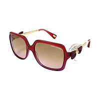 Kính mát chính hãng Marc Jacobs MJ272S 534HS