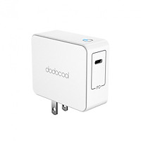 Củ Sạt DODOCOOL Dành Cho Macbook/iPhone X/8