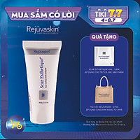 Kem giảm sẹo thâm, sẹo rỗ, sẹo lõm Scar Esthetique 30ml