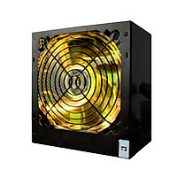 Nguồn Máy Tính Jetek - G550 - Hàng chính hãng