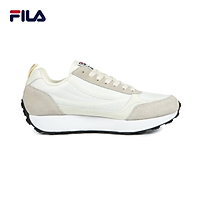 Giày sneaker unisex Fila Balanta - 1GM01217D