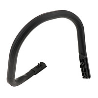 Home Garden Lawn Tools Handle Bar For STIHL MS360 036 Chainsaw