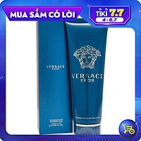 SỮA TẮM NƯỚC HOA NAM VERSACE EROS 250ML