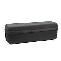 Hộp Đựng Loa Bluetooth Chống Va Đập Cho Sony SRS-XB41 / SRS-Xb440 / Xb40 / Xb41 - Đen