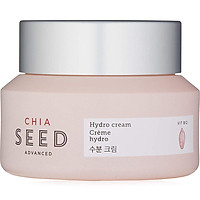 Kem Dưỡng Da TheFaceShop Chiaseed Hydro Cream 50ml