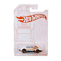 Siêu xe phiên bản ngọc trai 68 CORVETTE - GAS MONKEY GARAGE GJW52/GJW48
