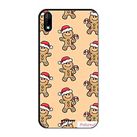 Ốp Lưng Dẻo Dành Cho WIKO Y60