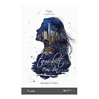 Tạm Biệt Em Ổn!- Goodbye I’m Fine! (Tái Bản)