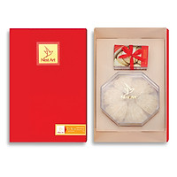 Tổ yến Tinh chế Nest Art (50gr)
