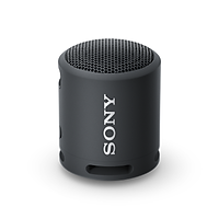 Loa Bluetooth Sony SRS-XB13 - Hàng Chính Hãng