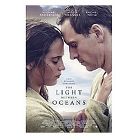 The Light Between Oceans (Mti)