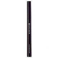 Bút kẻ mắt nước Tatoo Pen Eyeliner The rucy FB 0.65g