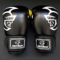 Găng Boxing nhập khẩu PRETORIAN