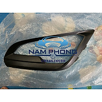 Ốp đèn gầm dành cho eco 2018-2021 LH Đen - GN1515A299AC5YZ9