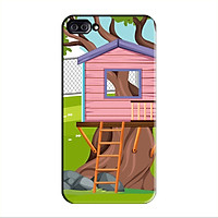 ỐP LƯNG IN HÌNH DÀNH CHO ASUS ZENFONE 4 MAX PRO ZC554KL