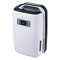 Máy Hút Ẩm Dân Dụng Fujie HM-916EC - Hàng chính hãng