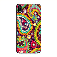 Ốp Lưng Dẻo Dành Cho WIKO Y60