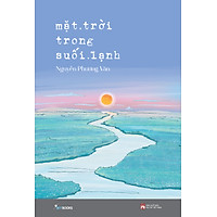 Mặt Trời Trong Suối Lạnh