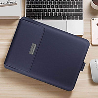 Túi đựng laptop, macbook tản nhiệt
