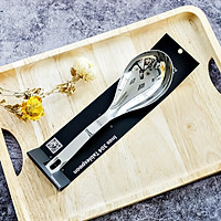 Muỗng canh DandiHome Inox 304