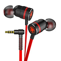 Tai Nghe Gaming Có Mic Plextone G20 New Edition 2019 - Hàng Chính Hãng