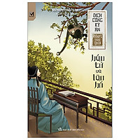 Địch Công Kỳ Án – Hầu Tử Và Lão Hổ (Tập 14)