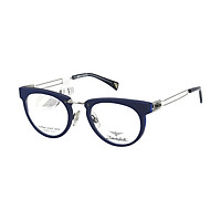 Gọng kính chính hãng Dakota Smith DS9012 D
