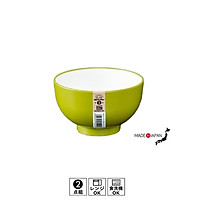 Bát nhựa Nakaya 420ml - hàng Nội địa Nhật Bản
