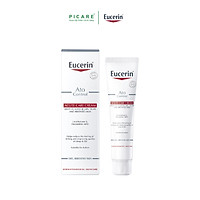 Kem Dưỡng Da Eucerin Ato Control Acute Care (40ml)