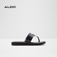 Dép xỏ ngón Nữ đế bệt ALDO TATYX