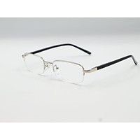 Kính lão lắp sẵn + 1.00- + 4.00 độ