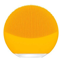 Máy rửa mặt silicon cao cấp FOREVER ( Khách chọn màu)