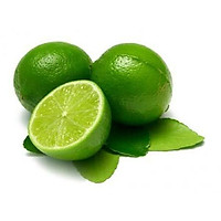Chanh - 1kg