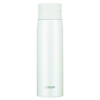 Bình Giữ Nhiệt Lưỡng Tính Tiger MCY-A050 (500ml)