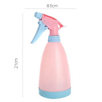 BÌNH XỊT NƯỚC PHUN SƯƠNG TƯỚI CÂY, XỊT KHOÁNG DIỆT KHUẨN, BÌNH XỊT 3 CHẾ ĐỘ, DUNG TÍCH 500 ML