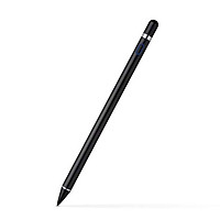 Bút Cảm Ứng Stylus Cho iPad Pro 2018 (9.7"/10.5"/12.9")