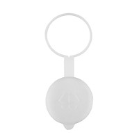 Car Windshield Washer Bottle Cap Protective Cover Spray Caps For Great Wall Hover H3 H5