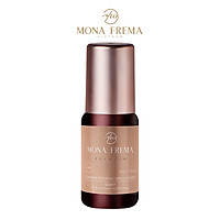 Dưỡng ẩm sinh học EMR CERAMIDE REPAIRING SERUM CLASSIC 50ml, bổ sung chất béo, tái tạo sức mạnh dưỡng ẩm tự nhiên của da, chìa khóa để sửa chữa lớp hàng rào sừng của da, sửa chữa chất nền ngoại bào