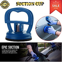 Mini Car Dent Repair Puller Suction Cup Bodywork Panel Sucker Remover Tool