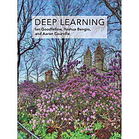Deep Learning: Adaptive Computation And Machine Learning