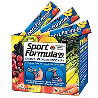 Liquid Multivitamin Drink Mix Vitamin Powder BCAA Won't Upset Your Stomach Daily Keto MultiVitamin for Men and Women Amino Acid Powder Fruit Punch Packet Multivitamin Powder Electrolytes