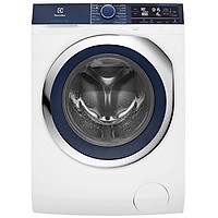 Máy giặt Electrolux EWF1142BEWA 11kg. ( hàng chính hãng)